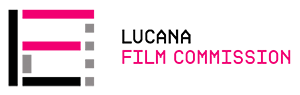 logo-2-300-lucana-film-commission-promozione-film-fiction-spot-pubblicitari-documentari-basilicata
