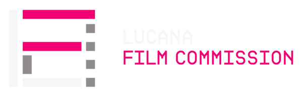 Lucana Film Commission